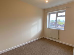 Bedroom 2- click for photo gallery
